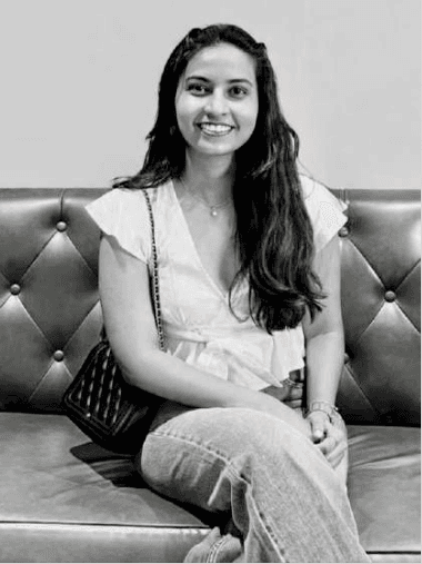 Ar. Ritu Navale