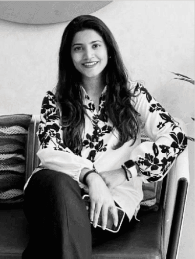 Ar. Roshani Revankar