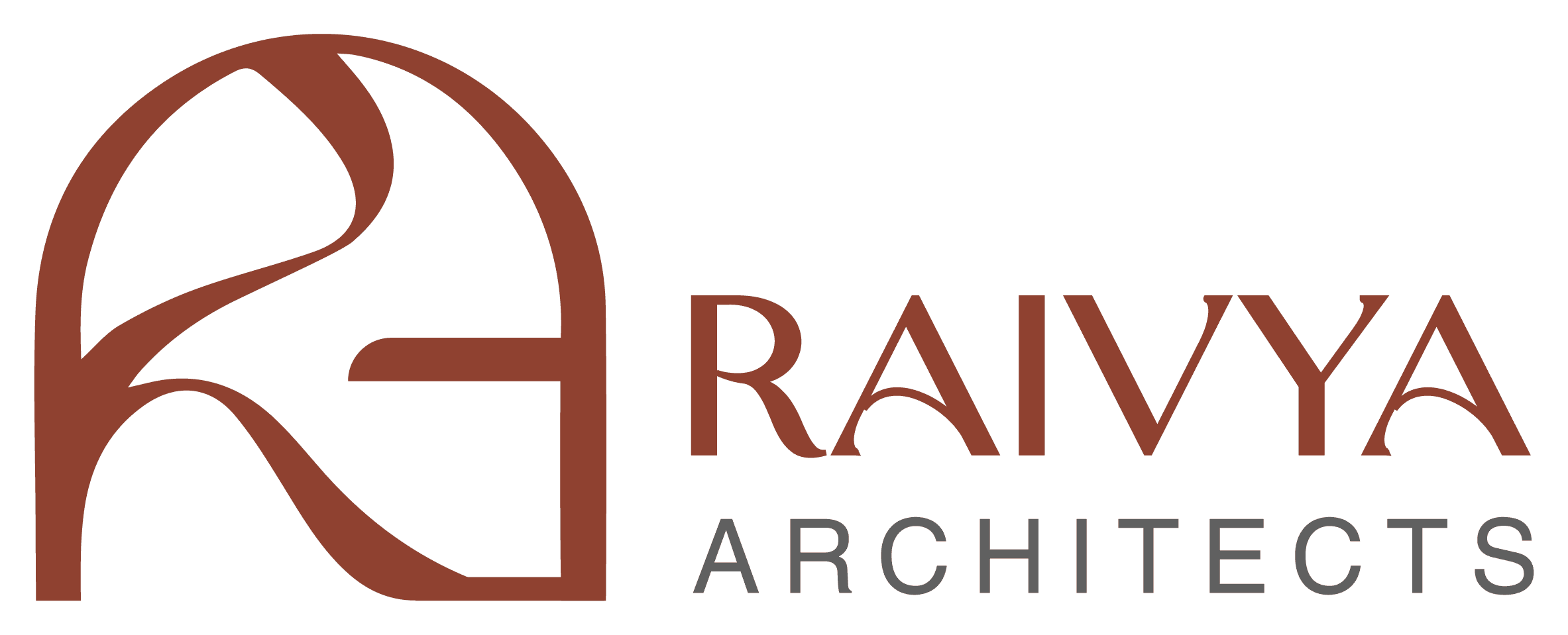 Raivya Architects